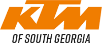 KTM of South Georgia