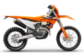 Shop Dual Sport in Tifton, GA