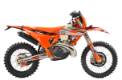 Shop Enduro in Tifton, GA