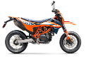 Shop Moto in Tifton, GA