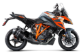 Shop Sport Bike in Tifton, GA